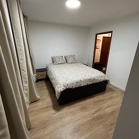 Appartement Hyper Centre Diamerisma Charleville-Mezieres Bagian luar foto